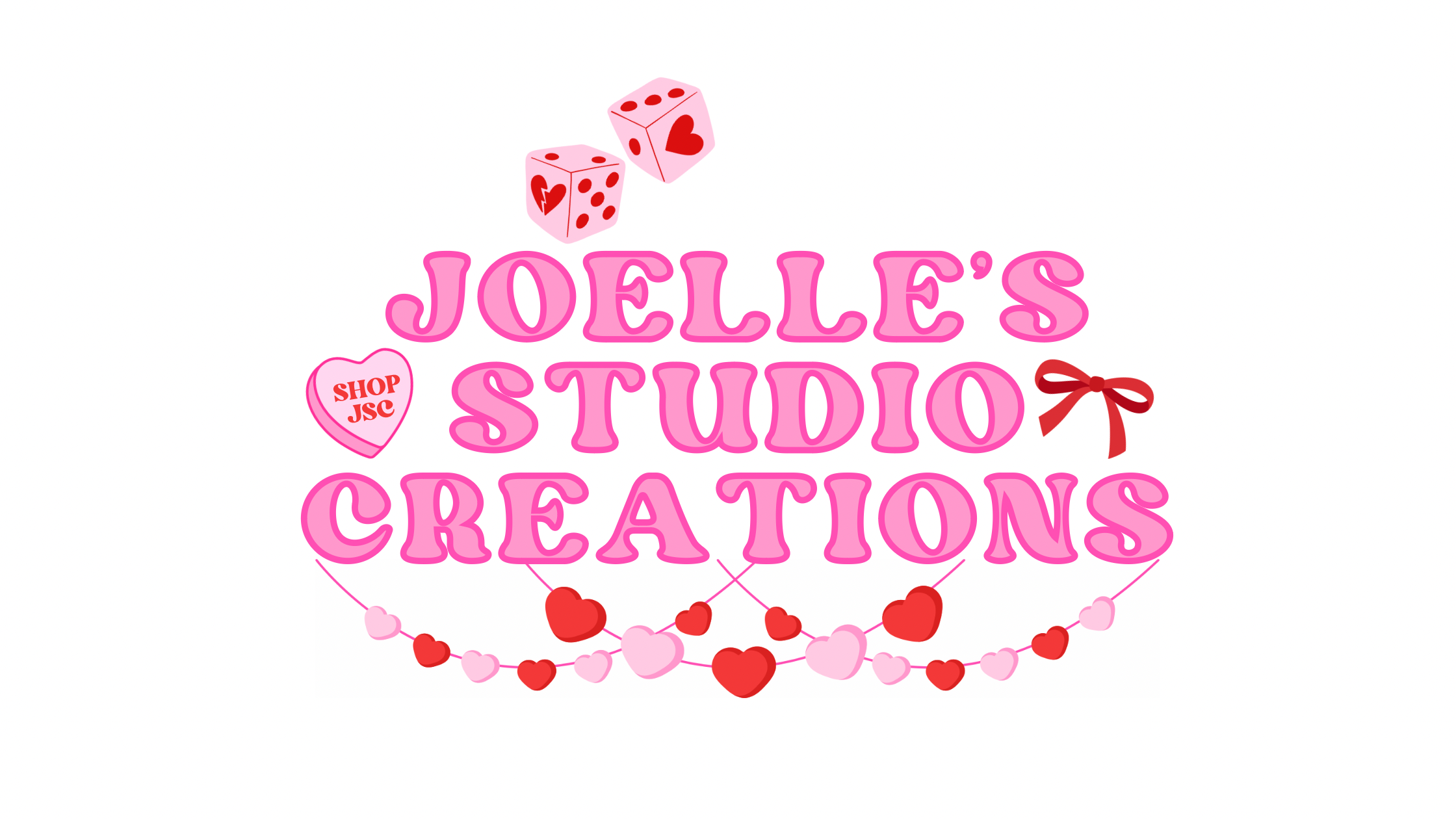 Joelle's Studio Creations